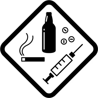 icon - /uploads/s/m/z/u/mzuyzltmlfs3/img/full_5NCXIq2q.png