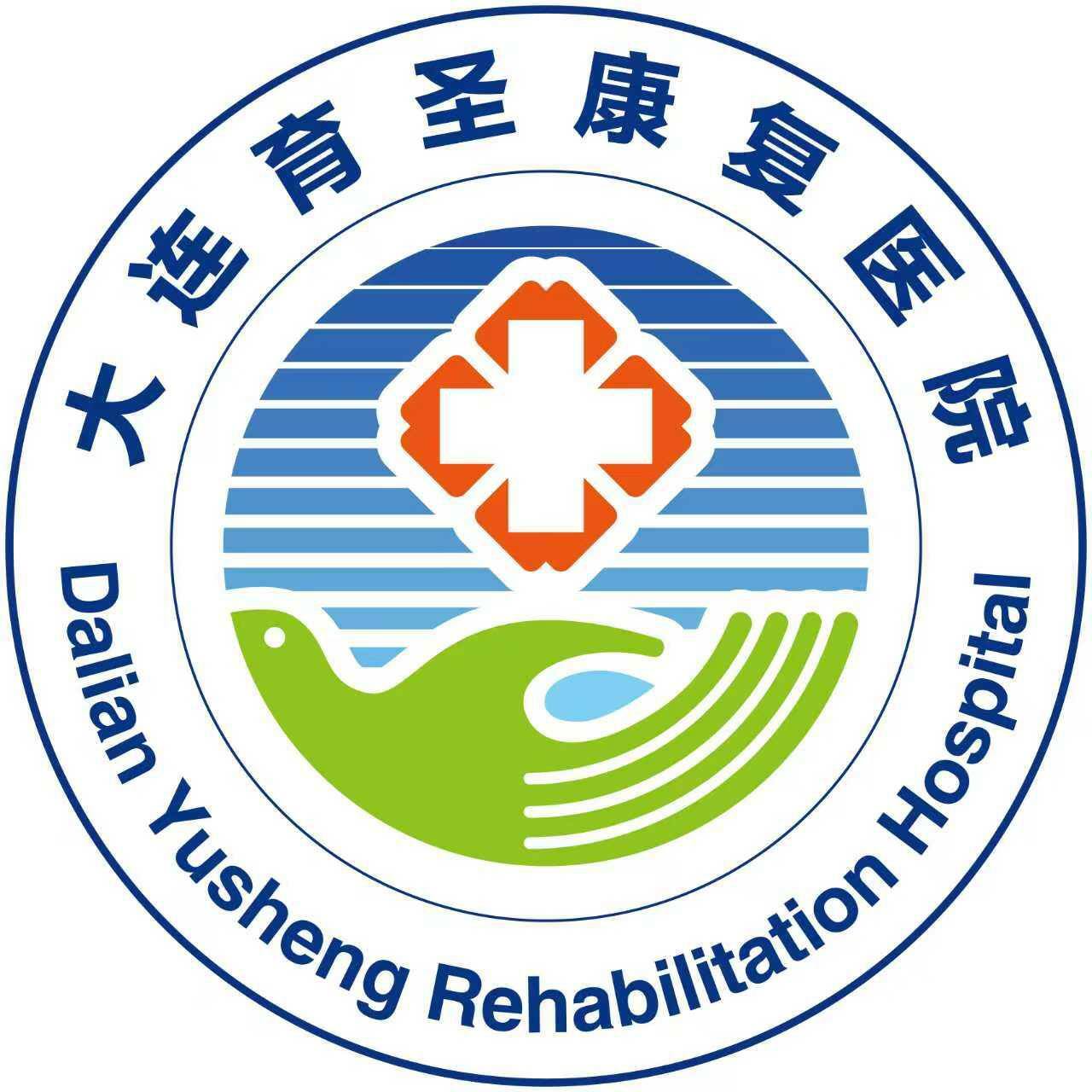 icon - /uploads/s/m/z/u/mzuyzltmlfs3/img/full_BiAt6Fuo.jpeg