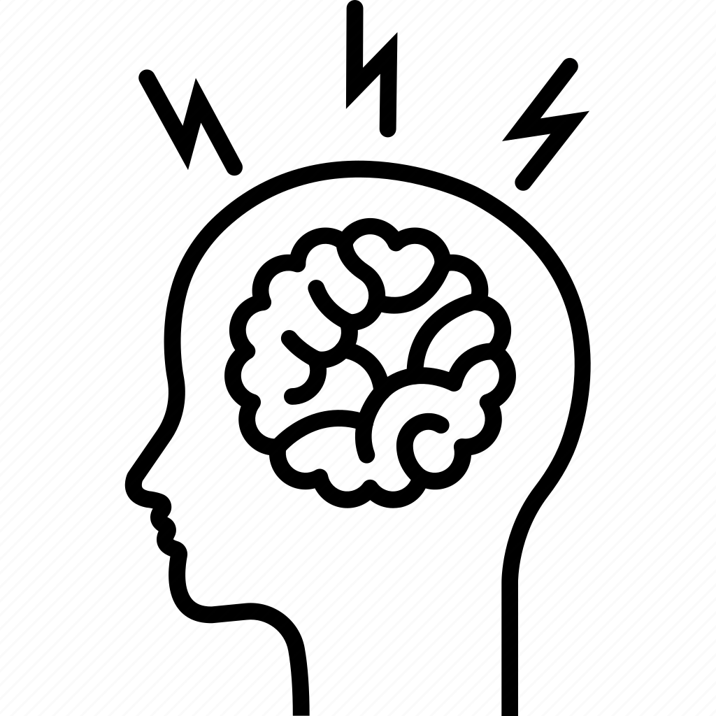 icon - /uploads/s/m/z/u/mzuyzltmlfs3/img/full_Lrf1f4AH.png