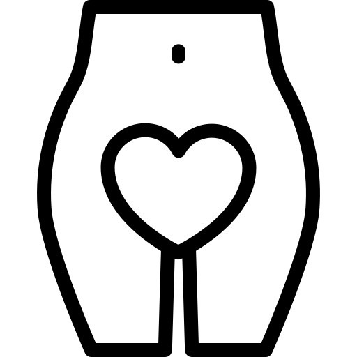 icon - /uploads/s/m/z/u/mzuyzltmlfs3/img/full_czkHJ9WE.jpeg