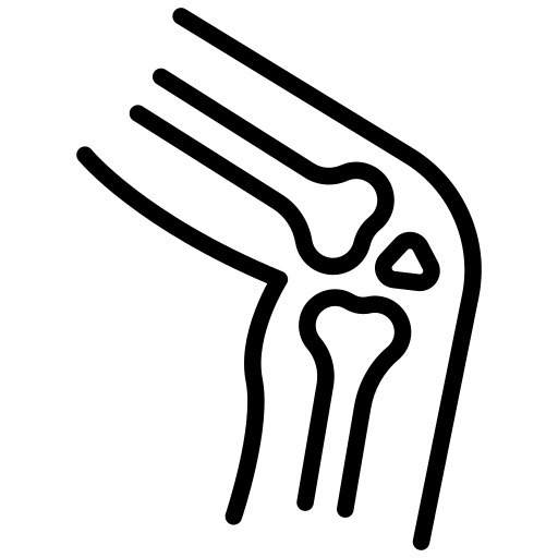 icon - /uploads/s/m/z/u/mzuyzltmlfs3/img/full_uQTfqqCG.jpeg